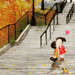 autumn_3 (150x150, 26Kb)