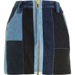  2_eairth-tiruray-tripper-skirt_7-new-season-denim-skirts (300x300, 37Kb)