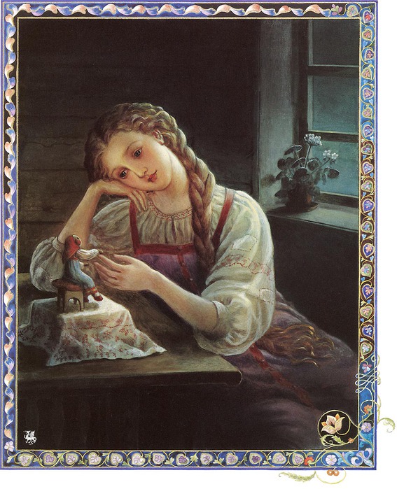 images (567x700, 146Kb)