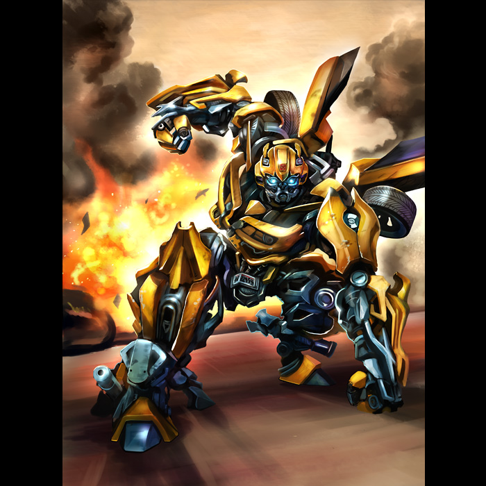 bumblebee_by_rex_tuler-d489hkp (700x700, 174Kb)