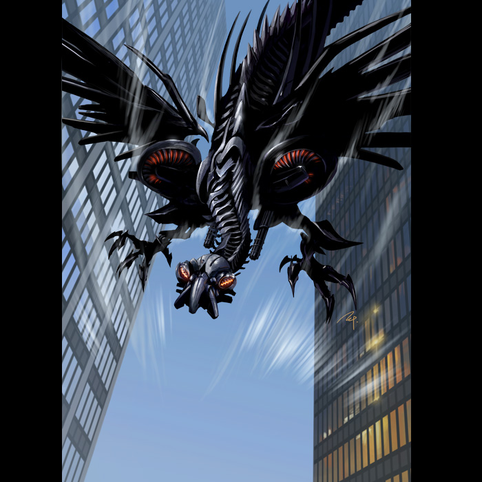 laserbeak_by_rex_tuler-d48284c (700x700, 140Kb)