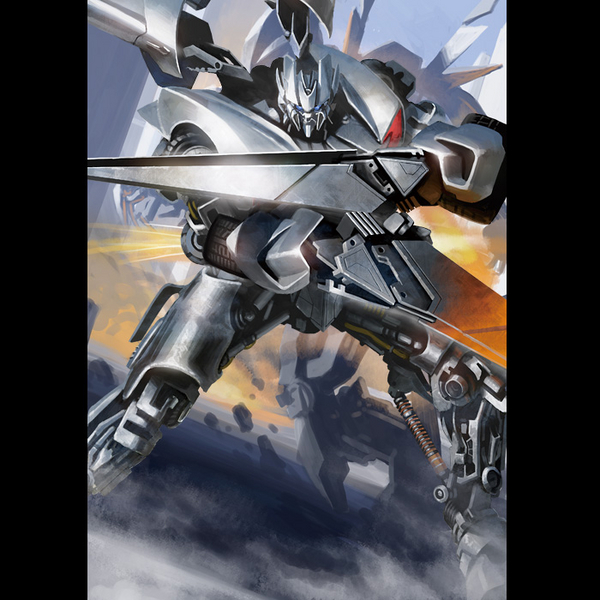sideswipe_by_rex_tuler-d480073 (600x600, 295Kb)