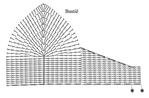  98fe312df53095c7db63fcc03a189a2e_h (550x362, 92Kb)