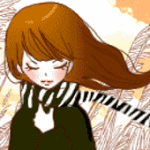 autumn_21 (150x150, 31Kb)