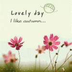 autumn_23 (150x150, 16Kb)