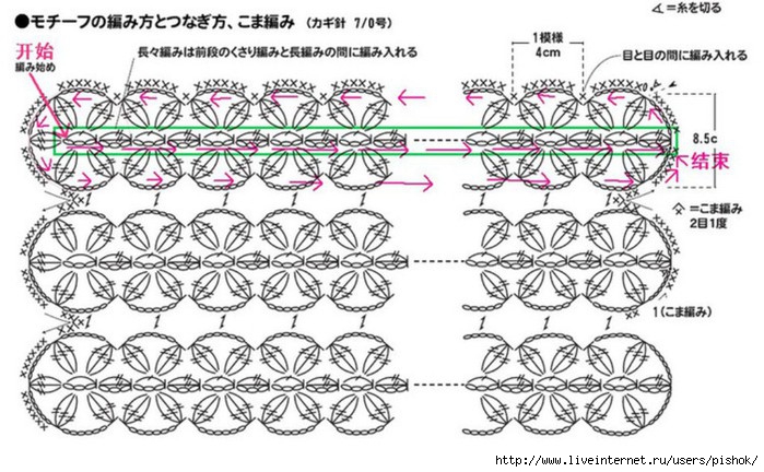 57 (700x432, 221Kb)