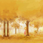 autumn_36 (150x150, 37Kb)