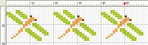 Little_ladybug_chart_medium-2 (600x183, 46Kb)