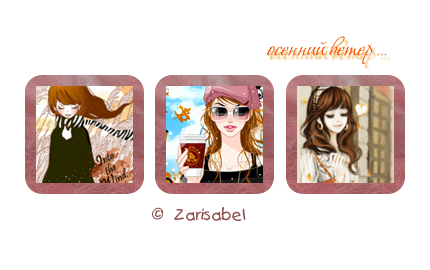 Preview_of (430x270, 88Kb)
