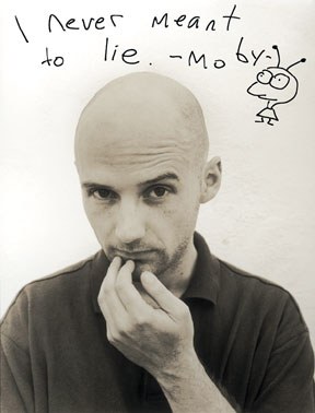 moby-20060926-163876 (288x378, 20Kb)