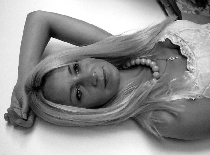 860785_y_d8449423 (700x518, 73Kb)