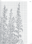 ������ 60 (509x700, 374Kb)