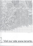 ������ 68 (509x700, 280Kb)