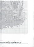 ������ 75 (509x700, 306Kb)