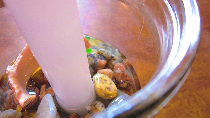 IMG_8808 (700x393, 69Kb)