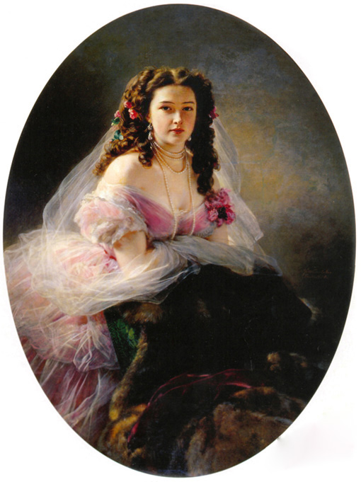 Varvara_Korsakova_by_Winterhalter (510x681, 133Kb)