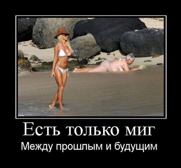  (600x560, 39Kb)