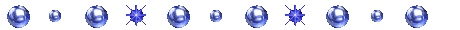 7380[1] (460x30, 5Kb)