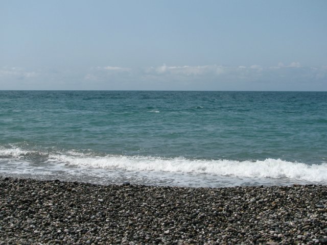  (640x480, 66Kb)