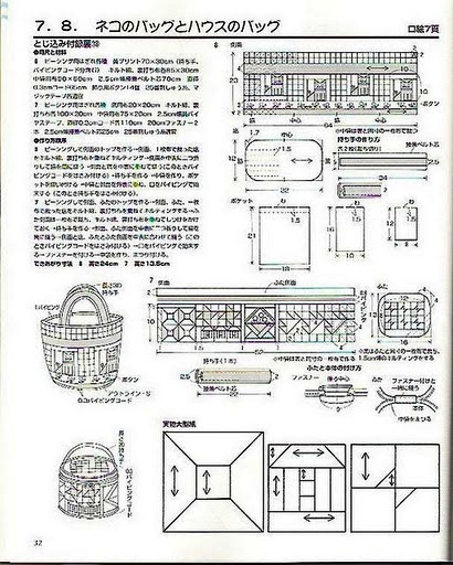 zLO29A6~1 (410x512, 98Kb)