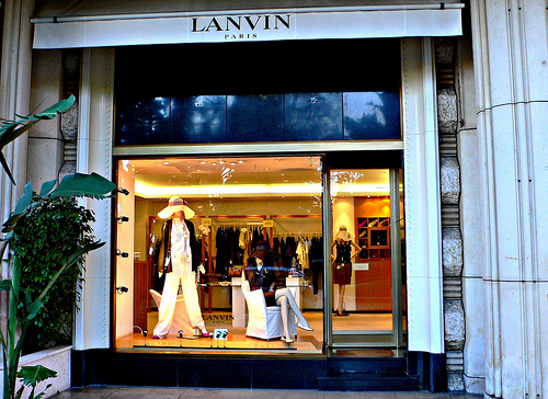 Lanvin  (500x364, 179Kb)