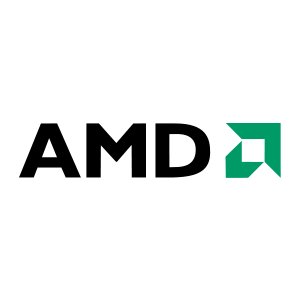 amd (300x300, 5Kb)