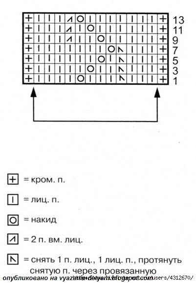 shema (401x580, 87Kb)