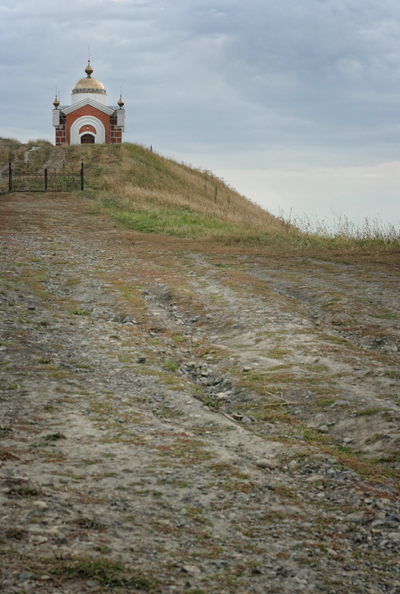 IMG_8564� (400x594, 247Kb)