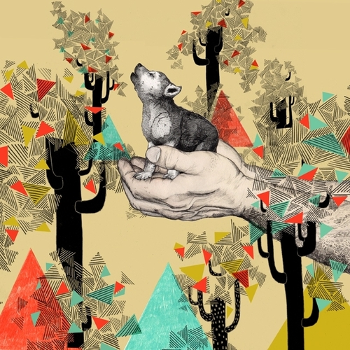 3fd9b966-716e-4d2b-9beb-9f39001c4ac1_ArtworkPageL_large (500x500, 223Kb)