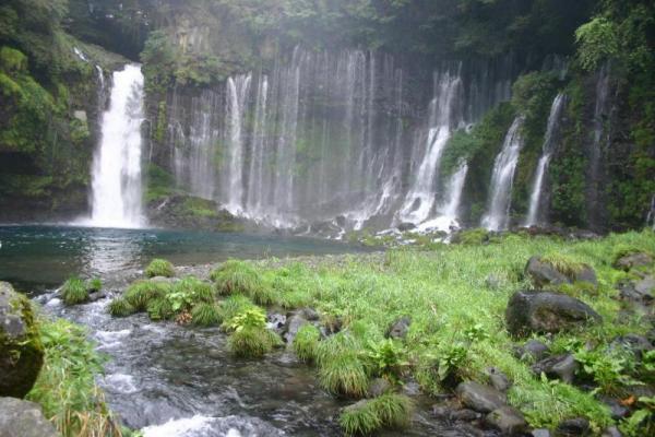 1824747_58747c9395 (600x400, 47Kb)