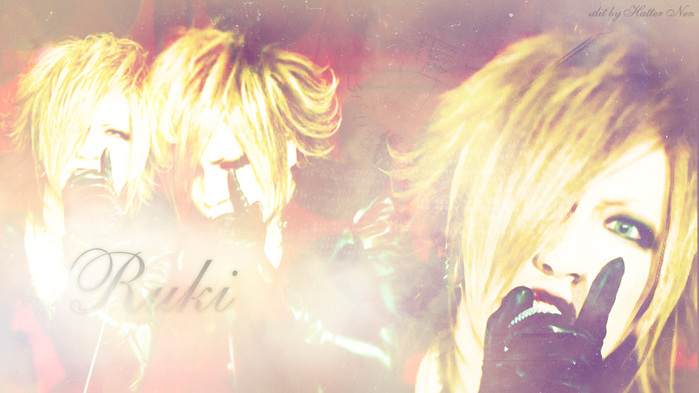 2415887_ruki (700x393, 107Kb)