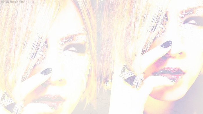 2415887_ruki4 (700x393, 83Kb)