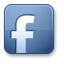 facebook (64x64, 4Kb)