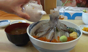 1824747_nomnomnom (300x180, 4098Kb)