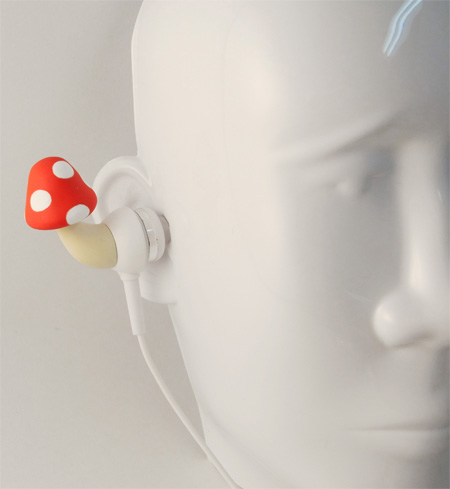 1824747_earphones06 (450x489, 27Kb)