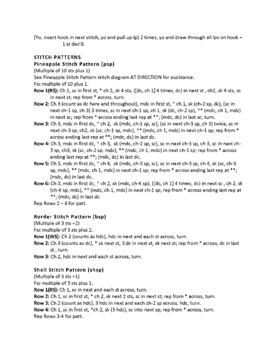 DK246_P_3 (540x700, 80Kb)