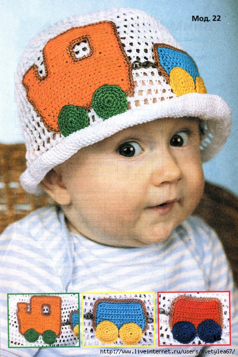 4399229_15 (466x700, 347Kb)