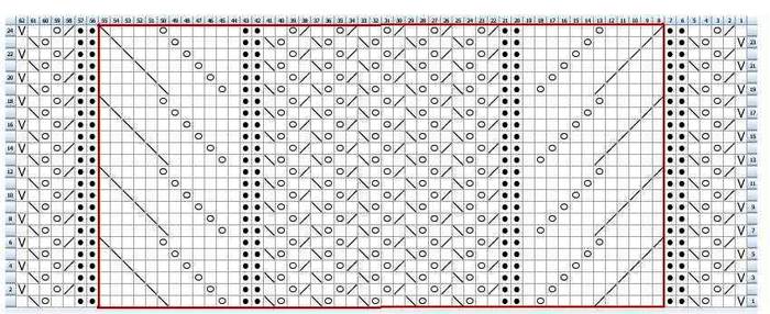 51454ebaa287823d6f11b26331638dd94e253081933768 (700x286, 61Kb)