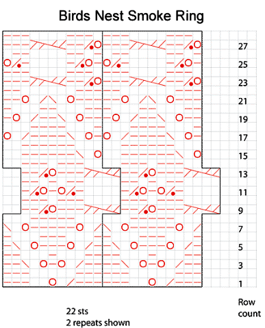 1727130457097570719 (387x479, 37Kb)