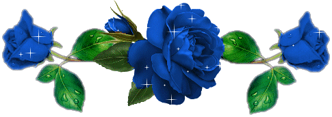 разделитель роза5 (485x171, 50Kb)