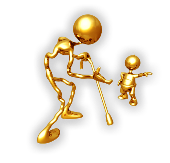 3996605_starost11 (553x530, 218Kb)