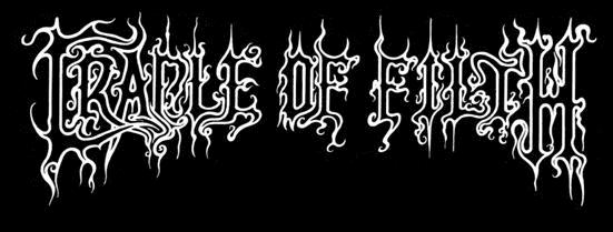 0_4f685_d35dd4c8_orig (551x209, 24Kb)
