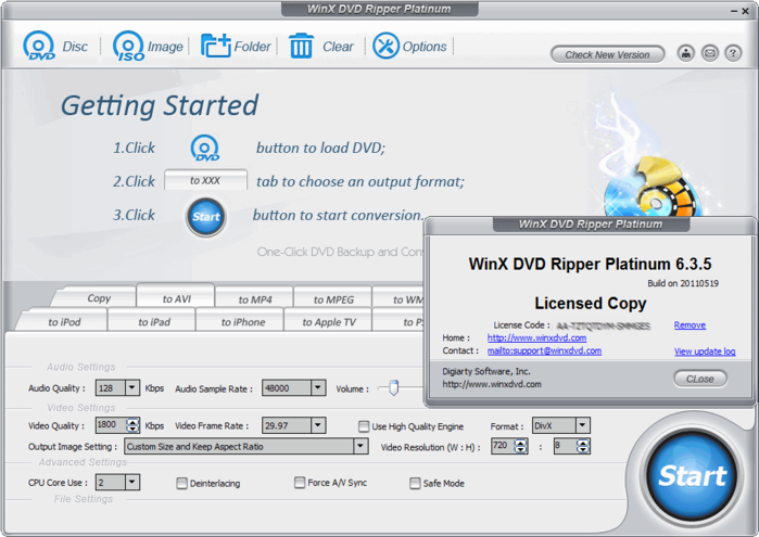 2902690_WinX_DVD_Ripper_Platinum (700x495, 221Kb)