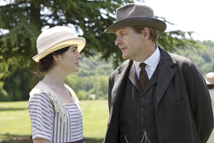 kinogallery-Downton-Abbey-125 (700x466, 193Kb)