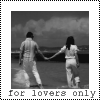 flo_3 (100x100, 74Kb)