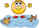 0_73191_fbda5e78_S (77x55, 8Kb)