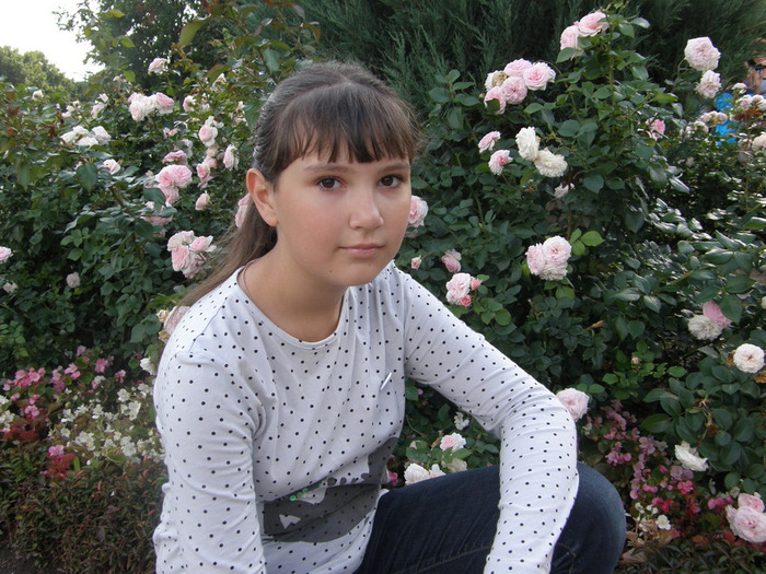 P8230993 (700x525, 171Kb)