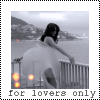 flo_13 (100x100, 35Kb)