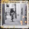 flo_100 (100x100, 51Kb)