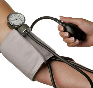 high-blood-pressure-hypertension (300x283, 56Kb)
